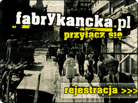 rejestracja.png