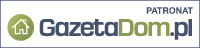 patronat_gazetadon.png