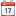 information