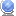 information