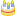Data urodzenia: 1970-07-02