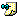 temat przyklejony temat przyklejony