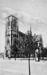 Bazylika Archikatedralna św. Stanisława Kostki, 
