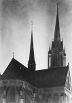 Bazylika Archikatedralna św. Stanisława Kostki, 