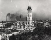 Bazylika Archikatedralna św. Stanisława Kostki, 