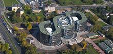 Wydział Prawa i Administracji Uniwersytetu Łódzkiego