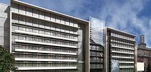 Film Hotel ****