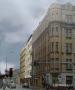 {image}