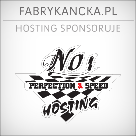 no_1_hosting.png
