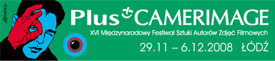 camerimage2008.jpg