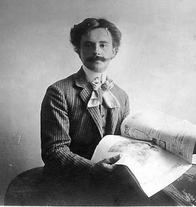 Wiesław Lisowski