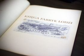fot. Paweł Justyna