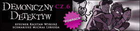 Czytaj całość