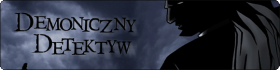 Czytaj całość