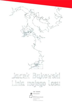 plakat plakat