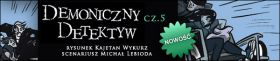 Czytaj całość