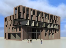 materiały inwestora materiały inwestora