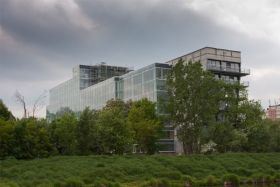 materiały inwestora materiały inwestora