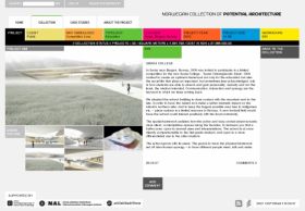 www.potentialarchitecture.net