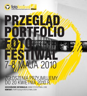 źródło: materiały organizatora